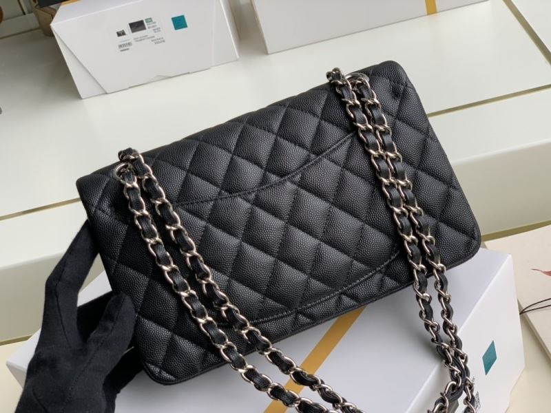 Chanel CF Series Bags